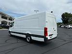 New 2024 Mercedes-Benz Sprinter 2500 High Roof RWD, Empty Cargo Van for sale #S1910 - photo 5