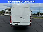 New 2024 Mercedes-Benz Sprinter 2500 High Roof RWD, Empty Cargo Van for sale #S1910 - photo 6