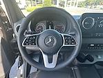 New 2024 Mercedes-Benz Sprinter 2500 Standard Roof AWD, Passenger Van for sale #S1912 - photo 23