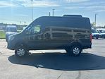 New 2024 Mercedes-Benz Sprinter 2500 Standard Roof AWD, Passenger Van for sale #S1912 - photo 4