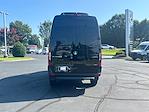 2024 Mercedes-Benz Sprinter 2500 High Roof AWD, 12 Passenger Van S1912 for sale #S1912 - photo 6