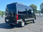 2024 Mercedes-Benz Sprinter 2500 High Roof AWD, 12 Passenger Van S1912 for sale #S1912 - photo 7