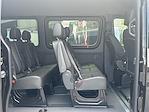 New 2024 Mercedes-Benz Sprinter 2500 Standard Roof AWD, Passenger Van for sale #S1913 - photo 16