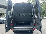 New 2024 Mercedes-Benz Sprinter 2500 Standard Roof AWD, Passenger Van for sale #S1913 - photo 30