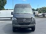 2024 Mercedes-Benz Sprinter 2500 High Roof AWD,12 Passenger Van S1913 for sale #S1913 - photo 2