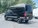 2024 Mercedes-Benz Sprinter 2500 High Roof AWD,12 Passenger Van S1913 for sale #S1913 - photo 5