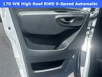 2024 Mercedes-Benz Sprinter 2500 High Roof RWD, Empty Cargo Van for sale #S1915 - photo 10