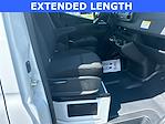 New 2024 Mercedes-Benz Sprinter 2500 High Roof RWD, Empty Cargo Van for sale #S1916 - photo 13