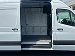 New 2024 Mercedes-Benz Sprinter 2500 High Roof RWD, Empty Cargo Van for sale #S1916 - photo 15