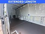 New 2024 Mercedes-Benz Sprinter 2500 High Roof RWD, Empty Cargo Van for sale #S1916 - photo 16