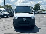 New 2024 Mercedes-Benz Sprinter 2500 High Roof RWD, Empty Cargo Van for sale #S1916 - photo 2