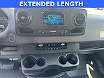 New 2024 Mercedes-Benz Sprinter 2500 High Roof RWD, Empty Cargo Van for sale #S1916 - photo 23