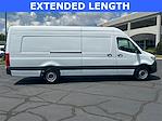 New 2024 Mercedes-Benz Sprinter 2500 High Roof RWD, Empty Cargo Van for sale #S1916 - photo 8