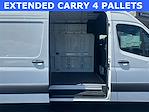 New 2024 Mercedes-Benz Sprinter 2500 High Roof RWD, Empty Cargo Van for sale #S1917 - photo 15