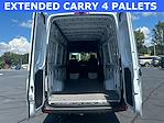 New 2024 Mercedes-Benz Sprinter 2500 High Roof RWD, Empty Cargo Van for sale #S1917 - photo 17