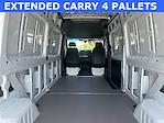 New 2024 Mercedes-Benz Sprinter 2500 High Roof RWD, Empty Cargo Van for sale #S1917 - photo 18