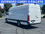 New 2024 Mercedes-Benz Sprinter 2500 High Roof RWD, Empty Cargo Van for sale #S1917 - photo 5