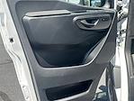 New 2024 Mercedes-Benz Sprinter 2500 High Roof AWD, Empty Cargo Van for sale #S1919 - photo 10