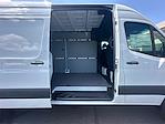 New 2024 Mercedes-Benz Sprinter 2500 High Roof AWD, Empty Cargo Van for sale #S1919 - photo 15