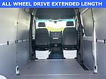 New 2024 Mercedes-Benz Sprinter 2500 High Roof AWD, Empty Cargo Van for sale #S1919 - photo 18