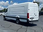 New 2024 Mercedes-Benz Sprinter 2500 High Roof AWD, Empty Cargo Van for sale #S1919 - photo 5