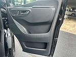 New 2024 Mercedes-Benz Sprinter 2500 Standard Roof RWD, Passenger Van for sale #S1926 - photo 15