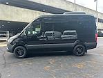 2024 Mercedes-Benz Sprinter 2500 High Roof RWD, Passenger Van for sale #S1926 - photo 4