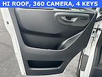 New 2024 Mercedes-Benz Sprinter 2500 High Roof RWD, Empty Cargo Van for sale #S1927 - photo 10