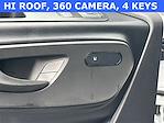 New 2024 Mercedes-Benz Sprinter 2500 High Roof RWD, Empty Cargo Van for sale #S1927 - photo 11