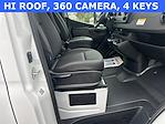 New 2024 Mercedes-Benz Sprinter 2500 High Roof RWD, Empty Cargo Van for sale #S1927 - photo 13