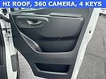 New 2024 Mercedes-Benz Sprinter 2500 High Roof RWD, Empty Cargo Van for sale #S1927 - photo 14