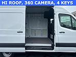 New 2024 Mercedes-Benz Sprinter 2500 High Roof RWD, Empty Cargo Van for sale #S1927 - photo 15