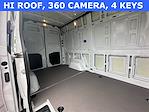 New 2024 Mercedes-Benz Sprinter 2500 High Roof RWD, Empty Cargo Van for sale #S1927 - photo 16