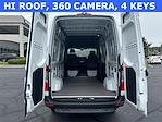 New 2024 Mercedes-Benz Sprinter 2500 High Roof RWD, Empty Cargo Van for sale #S1927 - photo 26