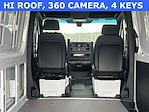 New 2024 Mercedes-Benz Sprinter 2500 High Roof RWD, Empty Cargo Van for sale #S1927 - photo 17