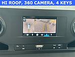 New 2024 Mercedes-Benz Sprinter 2500 High Roof RWD, Empty Cargo Van for sale #S1927 - photo 24