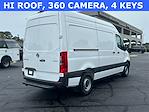 New 2024 Mercedes-Benz Sprinter 2500 High Roof RWD, Empty Cargo Van for sale #S1927 - photo 7