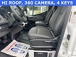 New 2024 Mercedes-Benz Sprinter 2500 High Roof RWD, Empty Cargo Van for sale #S1927 - photo 9