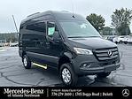 2024 Mercedes-Benz Sprinter 2500 High Roof AWD, Passenger Van for sale #S1928 - photo 1