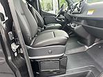 New 2024 Mercedes-Benz Sprinter 2500 Standard Roof AWD, Passenger Van for sale #S1928 - photo 14