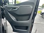 New 2024 Mercedes-Benz Sprinter 2500 Standard Roof AWD, Passenger Van for sale #S1928 - photo 15