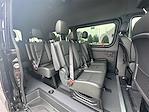 New 2024 Mercedes-Benz Sprinter 2500 Standard Roof AWD, Passenger Van for sale #S1928 - photo 18