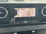 New 2024 Mercedes-Benz Sprinter 2500 Standard Roof AWD, Passenger Van for sale #S1928 - photo 26