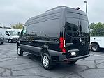 2024 Mercedes-Benz Sprinter 2500 High Roof AWD, Passenger Van for sale #S1928 - photo 5