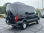 New 2024 Mercedes-Benz Sprinter 2500 Standard Roof AWD, Passenger Van for sale #S1928 - photo 7