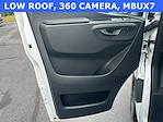 2024 Mercedes-Benz Sprinter 2500 LOW Roof RWD, Cargo Van S1931 for sale #S1931 - photo 11