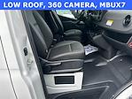 2024 Mercedes-Benz Sprinter 2500 LOW Roof RWD, Cargo Van S1931 for sale #S1931 - photo 14