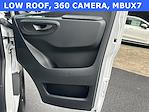 2024 Mercedes-Benz Sprinter 2500 LOW Roof RWD, Cargo Van S1931 for sale #S1931 - photo 15