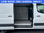 2024 Mercedes-Benz Sprinter 2500 LOW Roof RWD, Cargo Van S1931 for sale #S1931 - photo 16