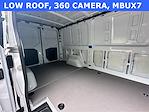 2024 Mercedes-Benz Sprinter 2500 LOW Roof RWD, Cargo Van S1931 for sale #S1931 - photo 17